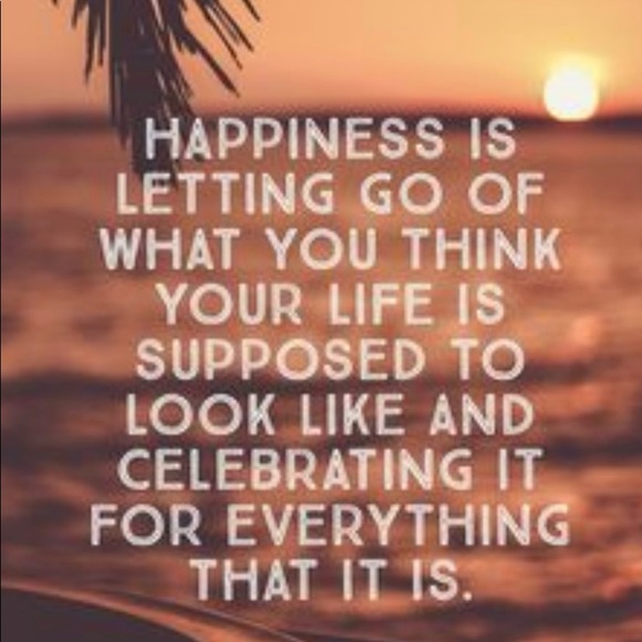 Meet your Posher, Ruthy - Picture 2 of 2